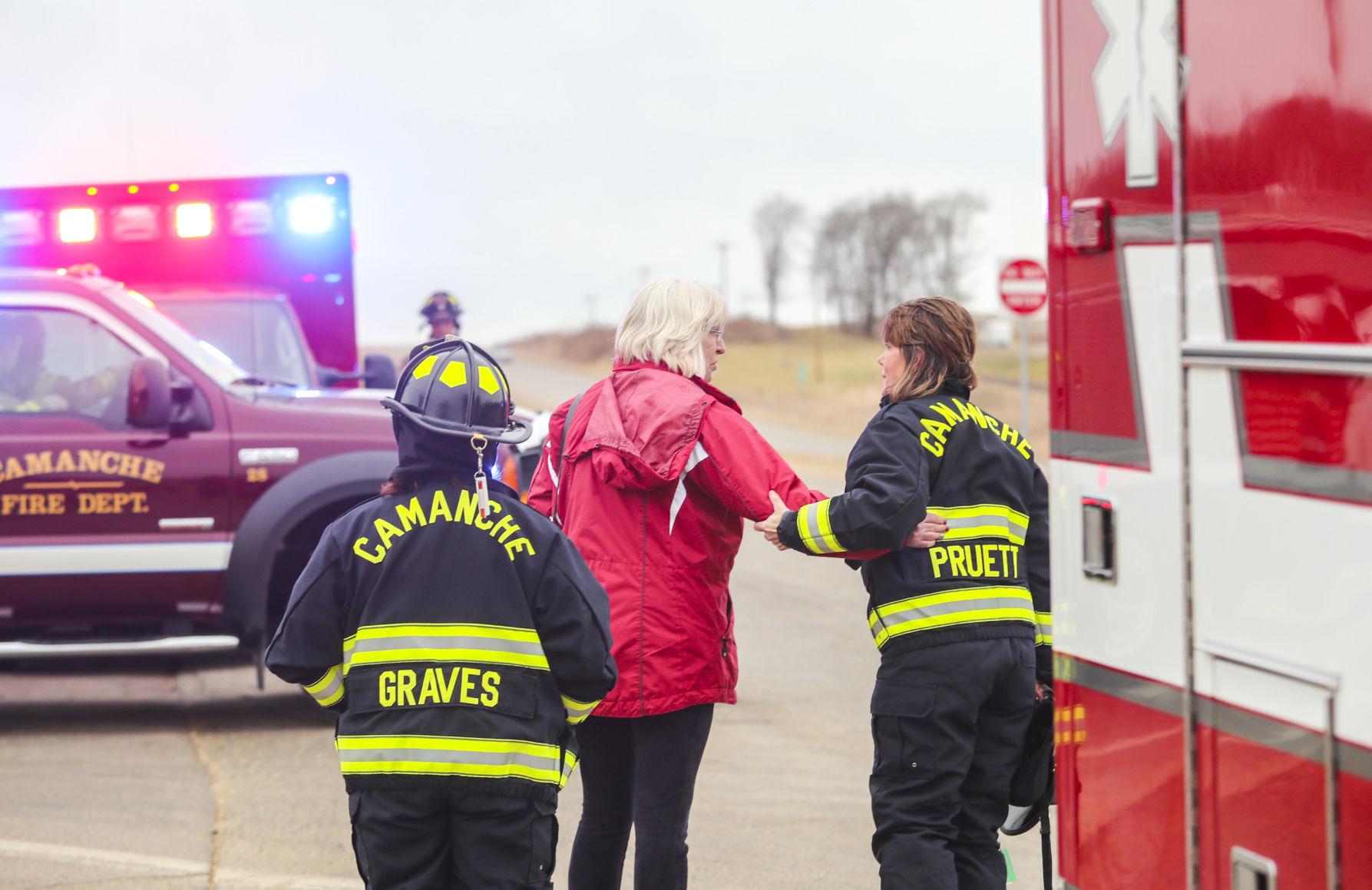 010719-qct-qca-clinton-027